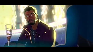 Suscribete a mi canal