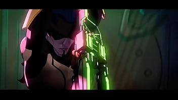 Suscribete a mi canal