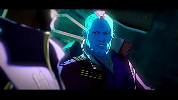 Suscribete a mi canal