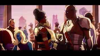 Suscribete a mi canal