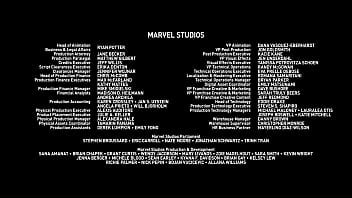 Suscribete a mi canal