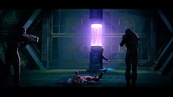 Suscribete a mi canal