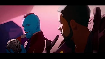 Suscribete a mi canal