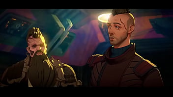 Suscribete a mi canal