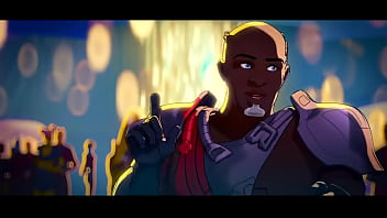 Suscribete a mi canal