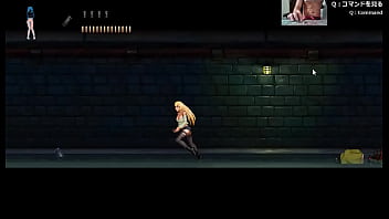 Studiouwu update #78 gravar 2023 11 07 09 26 18 844 mar 22 2024