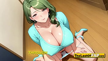 Caught stealing paid with tongue fucked table banged & filled twice by dominant cop