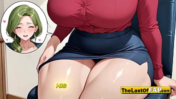 Caught stealing paid with tongue fucked table banged & filled twice by dominant cop