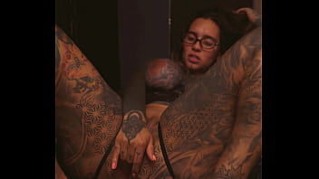 Mi primer video anal me follan sin piedad