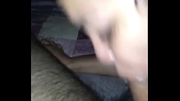 Arizona heat production