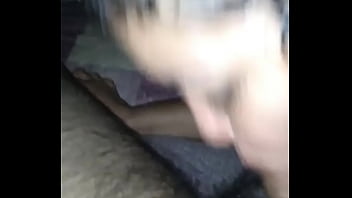 Arizona heat production