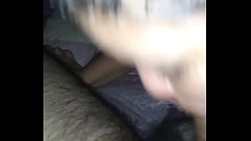 Arizona heat production