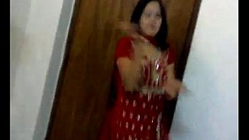 Desi bangla girls club 08082743374 mr suraj shah