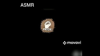 Asmr in sepia instrumental sampled from 'to walk the anal canal'