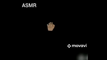 Asmr in sepia instrumental sampled from 'to walk the anal canal'