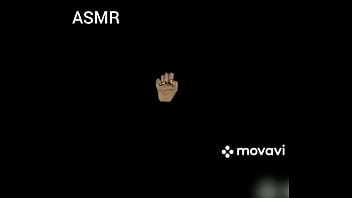 Asmr in sepia instrumental sampled from 'to walk the anal canal'