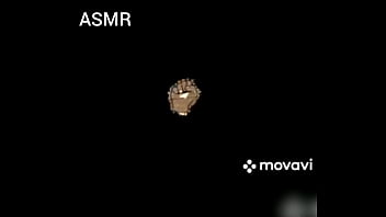 Asmr in sepia instrumental sampled from 'to walk the anal canal'