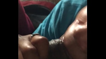 Big black dick sucked