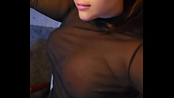 What did u notice first