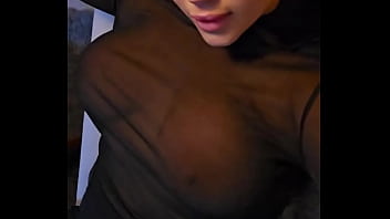 What did u notice first