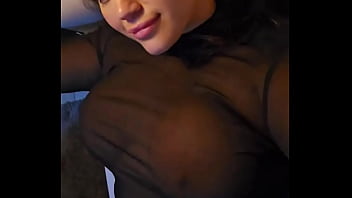 What did u notice first