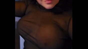 What did u notice first