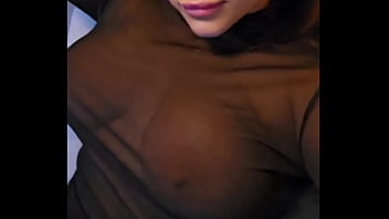 What did u notice first