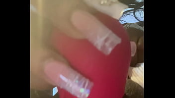 Lay right there Lay right there