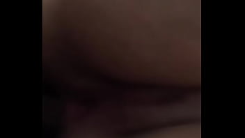 Anal amateur with purplehaze couple