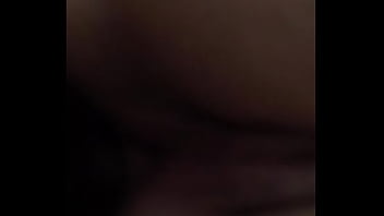 Anal amateur with purplehaze couple