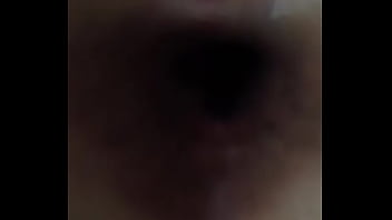 Anal amateur with purplehaze couple