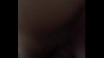 Anal amateur with purplehaze couple