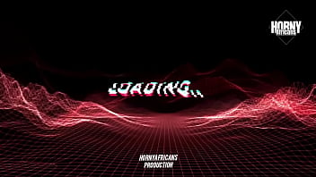 Riding my sexy bestfriend cock