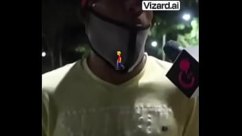 Caminando con precauci&oacute;n reflexiones de vida #vida #elchicletv #preguntas #chiclenoticias #comparte #testimonio #atrevid