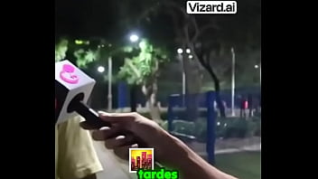 Caminando con precaución reflexiones de vida #vida #elchicletv #preguntas #chiclenoticias #comparte #testimonio #atrevid