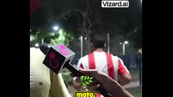 Caminando con precaución reflexiones de vida #vida #elchicletv #preguntas #chiclenoticias #comparte #testimonio #atrevid