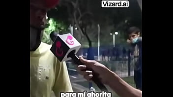 Caminando con precaución reflexiones de vida #vida #elchicletv #preguntas #chiclenoticias #comparte #testimonio #atrevid