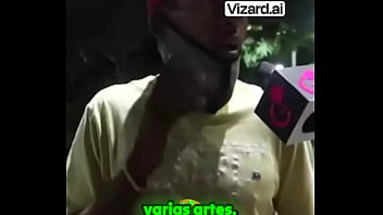 Caminando con precaución reflexiones de vida #vida #elchicletv #preguntas #chiclenoticias #comparte #testimonio #atrevid