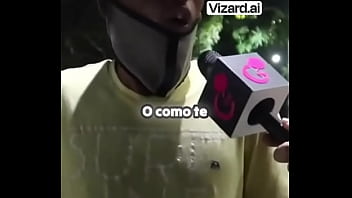 Caminando con precaución reflexiones de vida #vida #elchicletv #preguntas #chiclenoticias #comparte #testimonio #atrevid