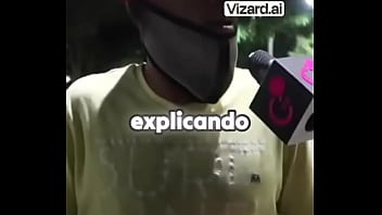 Caminando con precaución reflexiones de vida #vida #elchicletv #preguntas #chiclenoticias #comparte #testimonio #atrevid