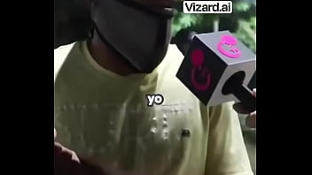 Caminando con precaución reflexiones de vida #vida #elchicletv #preguntas #chiclenoticias #comparte #testimonio #atrevid