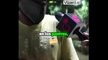 Caminando con precaución reflexiones de vida #vida #elchicletv #preguntas #chiclenoticias #comparte #testimonio #atrevid