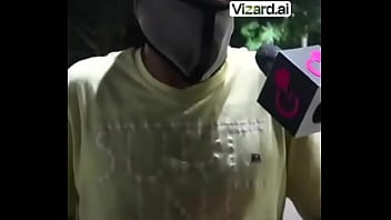 Caminando con precaución reflexiones de vida #vida #elchicletv #preguntas #chiclenoticias #comparte #testimonio #atrevid