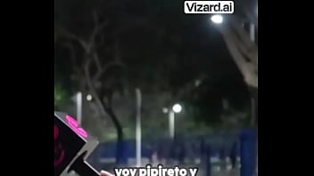 Caminando con precaución reflexiones de vida #vida #elchicletv #preguntas #chiclenoticias #comparte #testimonio #atrevid