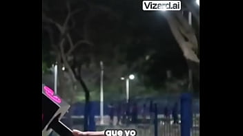 Caminando con precaución reflexiones de vida #vida #elchicletv #preguntas #chiclenoticias #comparte #testimonio #atrevid