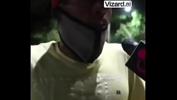 Caminando con precaución reflexiones de vida #vida #elchicletv #preguntas #chiclenoticias #comparte #testimonio #atrevid