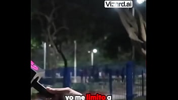 Caminando con precaución reflexiones de vida #vida #elchicletv #preguntas #chiclenoticias #comparte #testimonio #atrevid Caminando con precaución reflexiones de vida #vida #elchicletv #preguntas #chiclenoticias #comparte #testimonio #atrevid