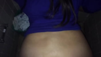 Le encanta que me la coja y más por el ano Le encanta que me la coja y más por el ano