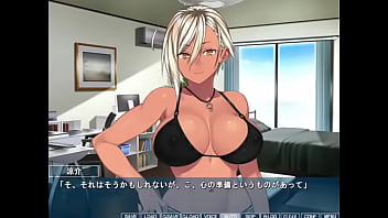 Kanobitch ~kanojo ga bitch ni natta riyuu~ part1 Kanobitch ~kanojo ga bitch ni natta riyuu~ part1