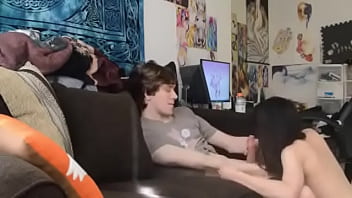 Beautiful girl fuck like a whore